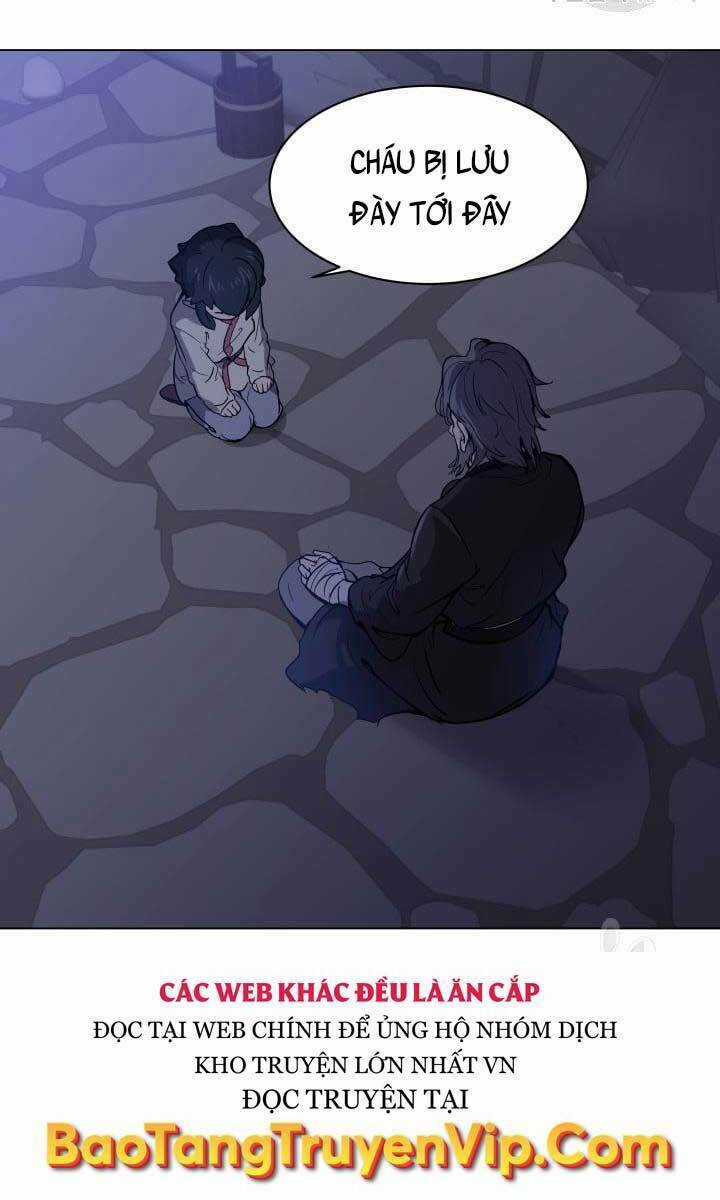 Bậc Thầy Phép Thuật Ở Thế Giới Võ Lâm Chapter 9 trang 15