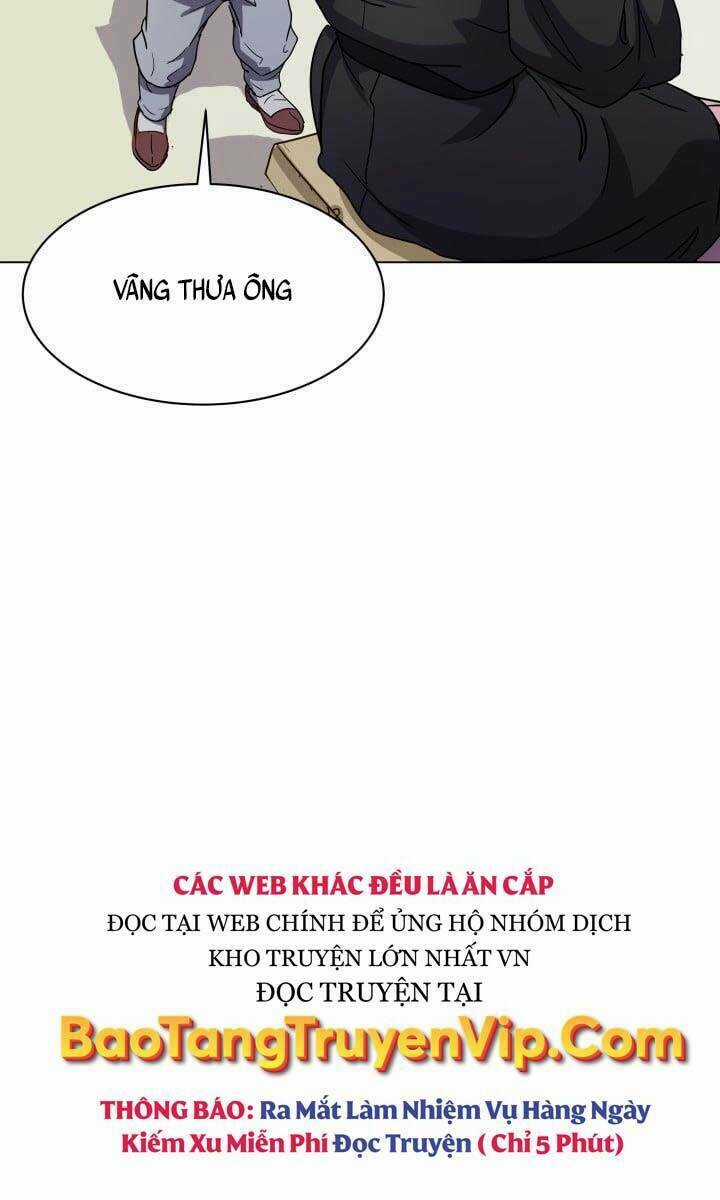 Bậc Thầy Phép Thuật Ở Thế Giới Võ Lâm Chapter 9 trang 40