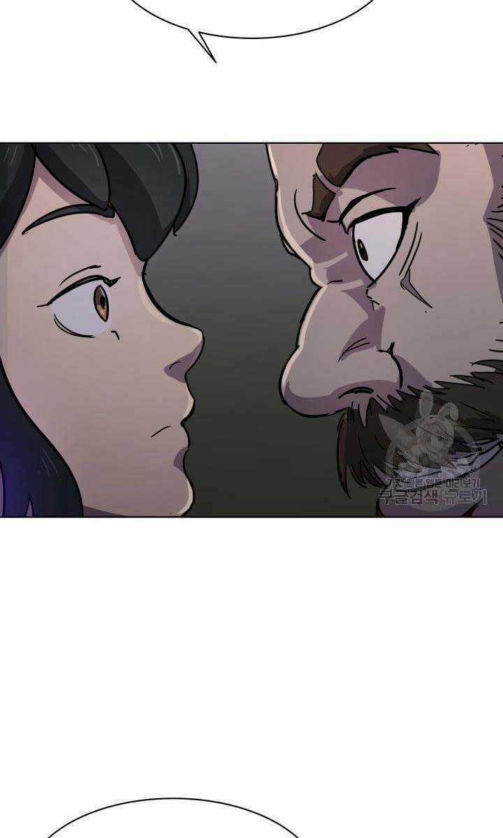 Bậc Thầy Phép Thuật Ở Thế Giới Võ Lâm Chapter 9 trang 49