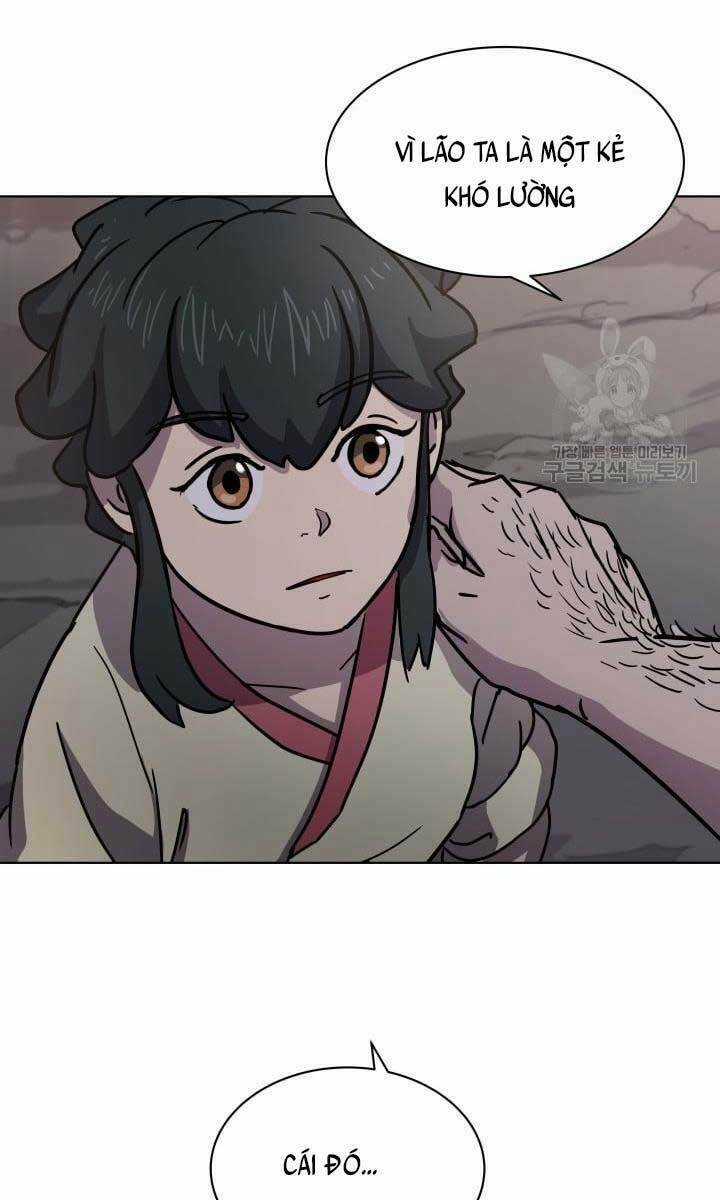 Bậc Thầy Phép Thuật Ở Thế Giới Võ Lâm Chapter 9 trang 51