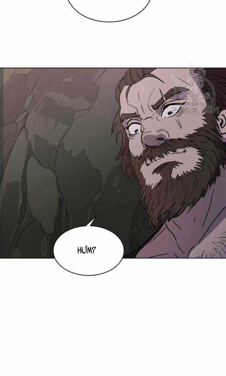 Bậc Thầy Phép Thuật Ở Thế Giới Võ Lâm Chapter 9 trang 52