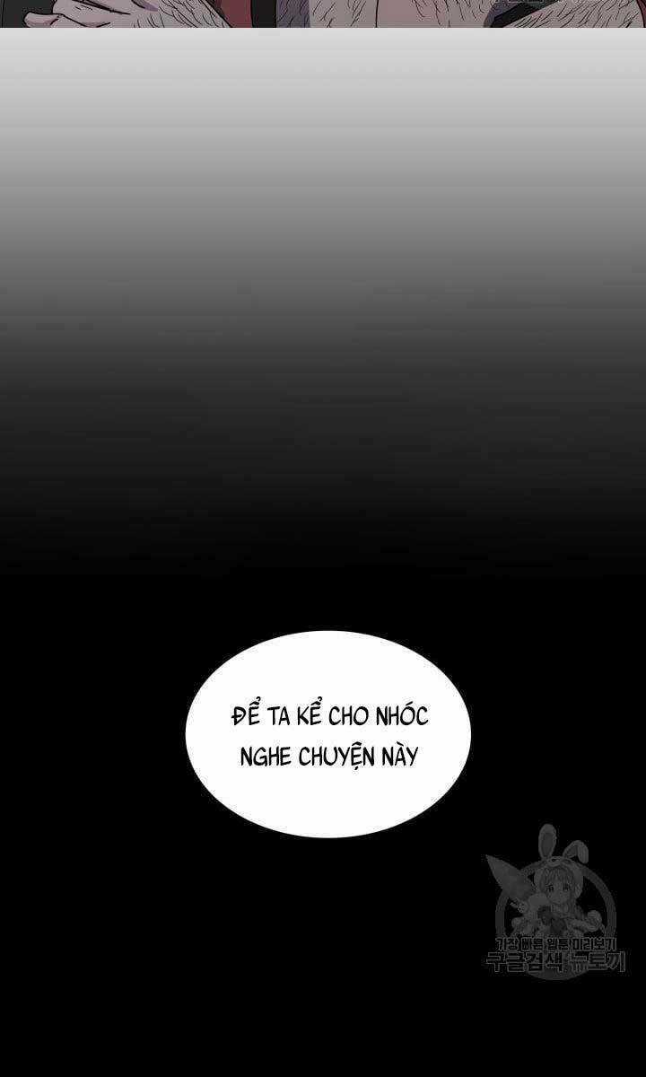 Bậc Thầy Phép Thuật Ở Thế Giới Võ Lâm Chapter 9 trang 55