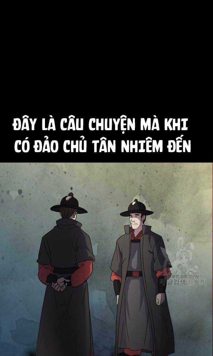 Bậc Thầy Phép Thuật Ở Thế Giới Võ Lâm Chapter 9 trang 56