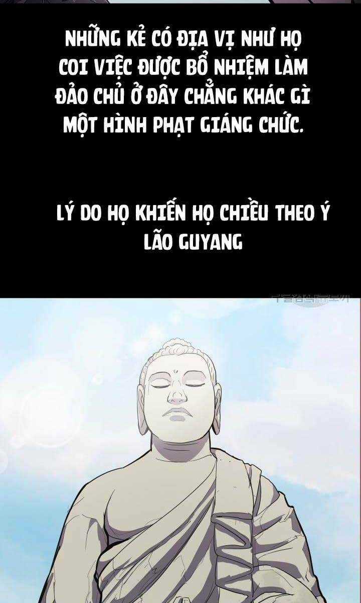 Bậc Thầy Phép Thuật Ở Thế Giới Võ Lâm Chapter 9 trang 59