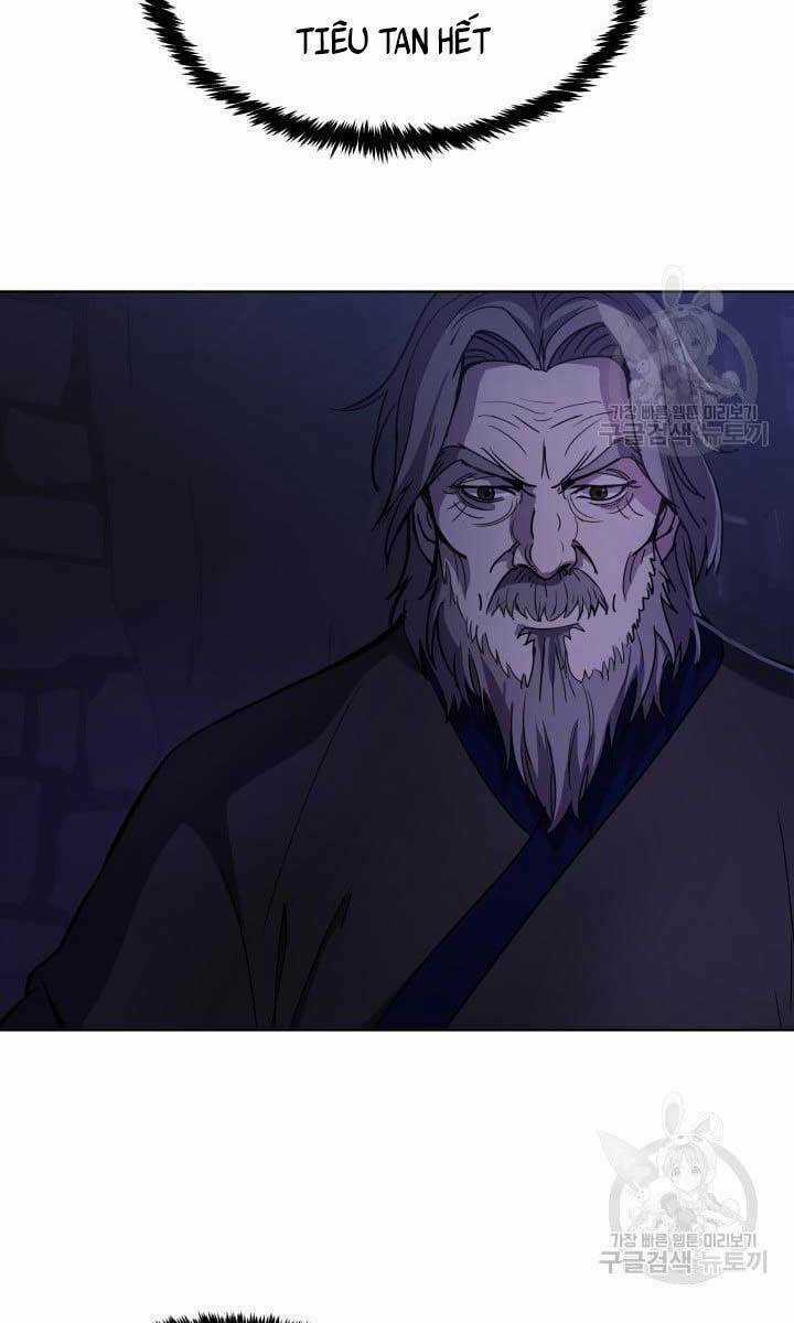 Bậc Thầy Phép Thuật Ở Thế Giới Võ Lâm Chapter 9 trang 6