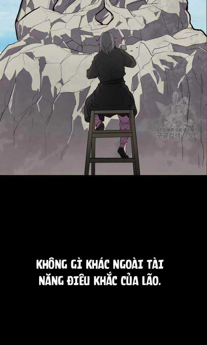 Bậc Thầy Phép Thuật Ở Thế Giới Võ Lâm Chapter 9 trang 60