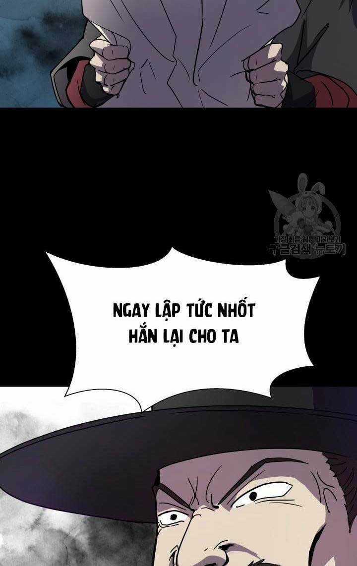 Bậc Thầy Phép Thuật Ở Thế Giới Võ Lâm Chapter 9 trang 66