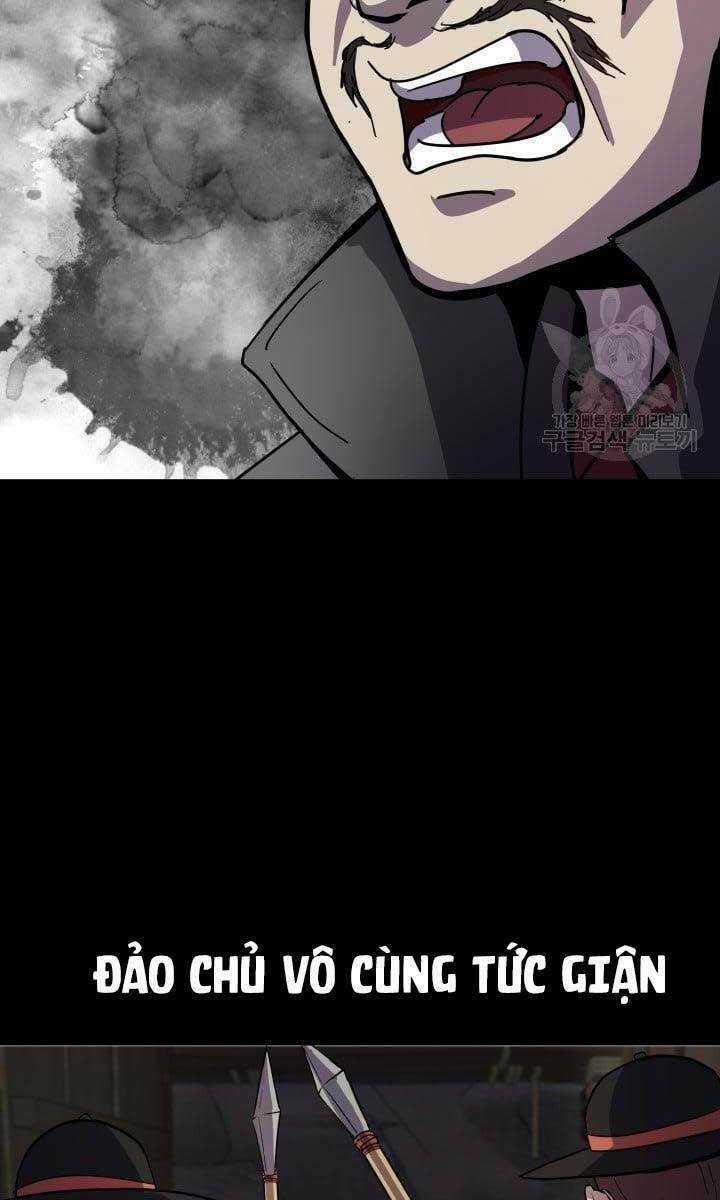 Bậc Thầy Phép Thuật Ở Thế Giới Võ Lâm Chapter 9 trang 67