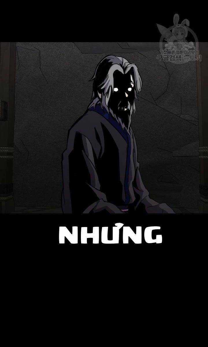 Bậc Thầy Phép Thuật Ở Thế Giới Võ Lâm Chapter 9 trang 69