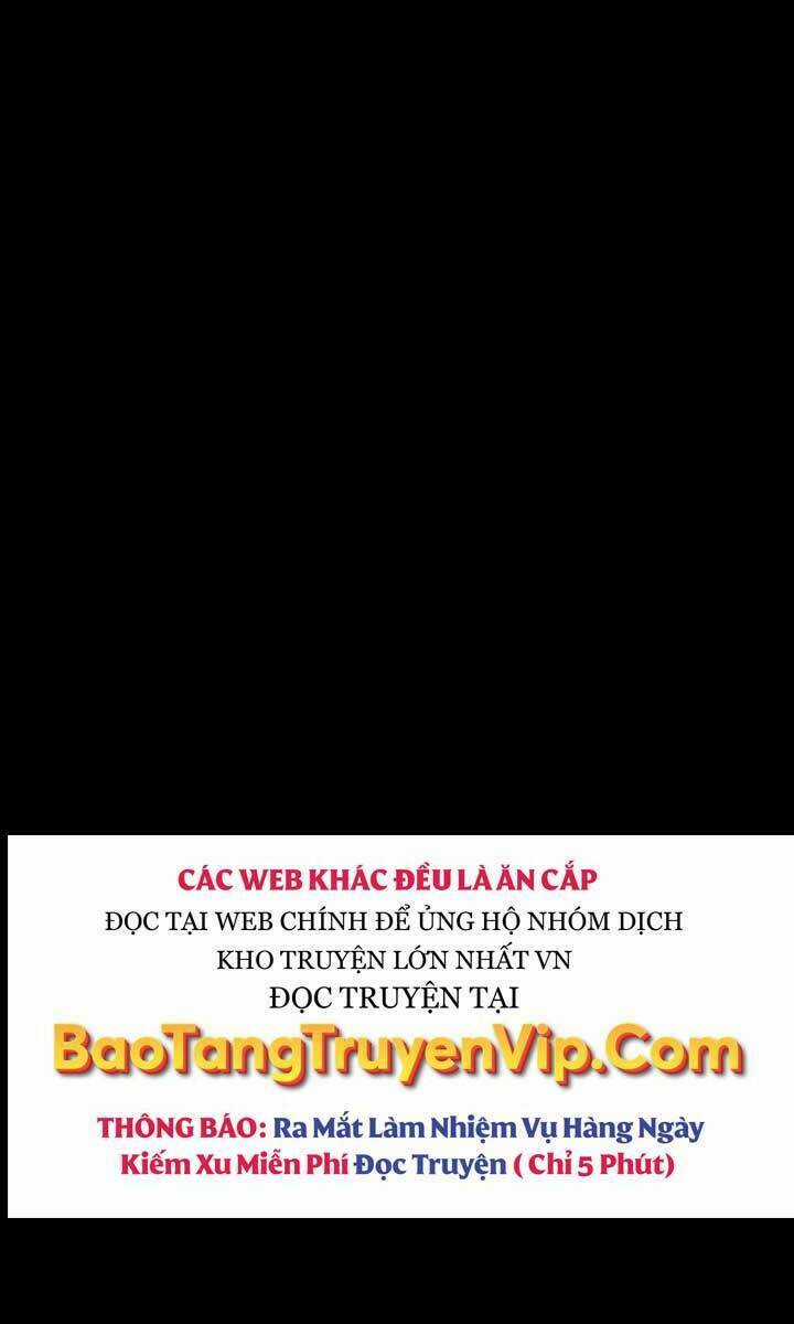 Bậc Thầy Phép Thuật Ở Thế Giới Võ Lâm Chapter 9 trang 84