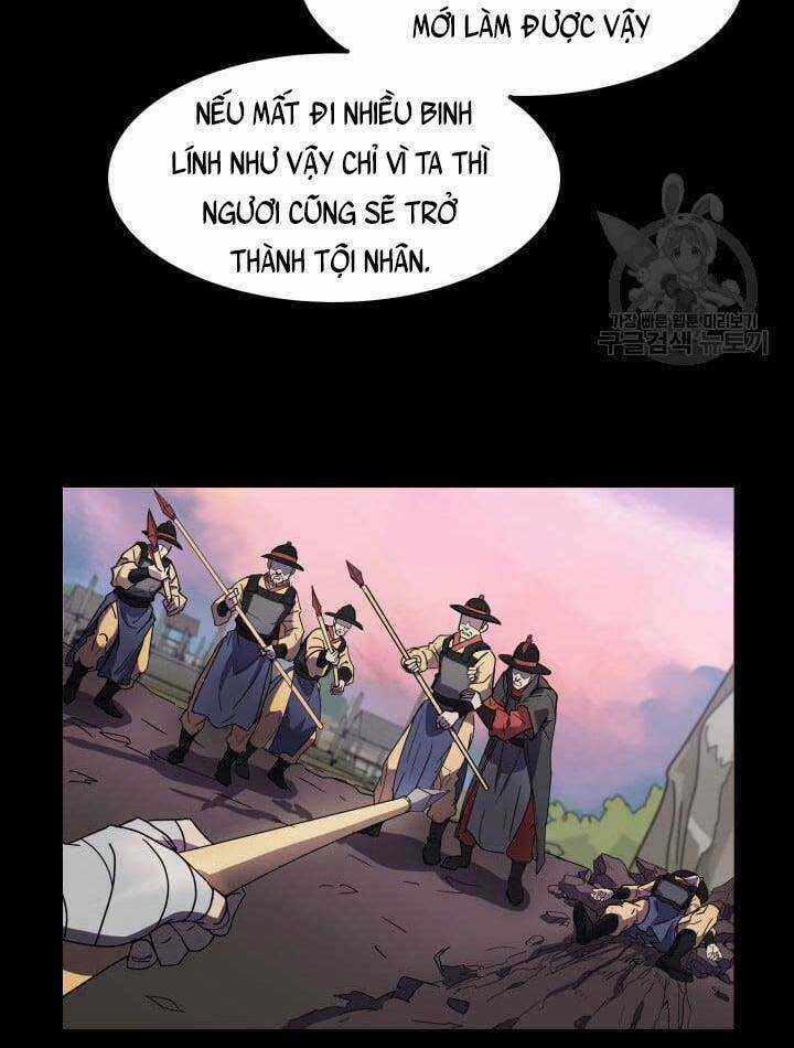 Bậc Thầy Phép Thuật Ở Thế Giới Võ Lâm Chapter 9 trang 92