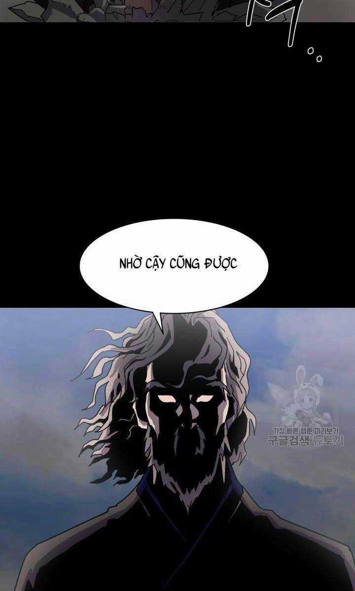 Bậc Thầy Phép Thuật Ở Thế Giới Võ Lâm Chapter 9 trang 98