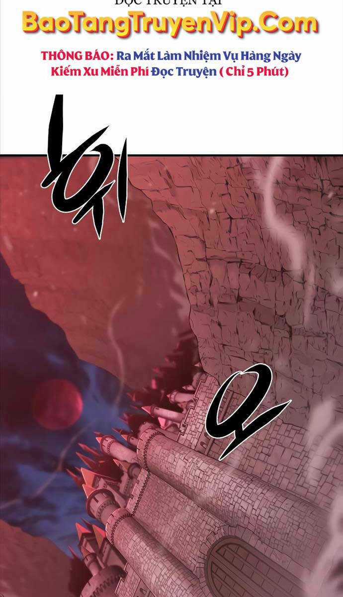 Bậc Thầy Thiết Kế Điền Trang Chapter 103 trang 1