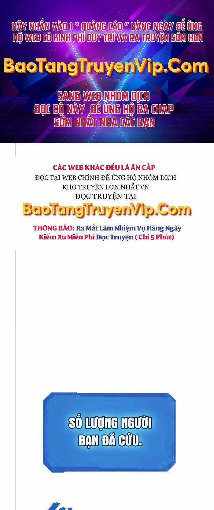 Bậc Thầy Thiết Kế Điền Trang Chapter 104 trang 0