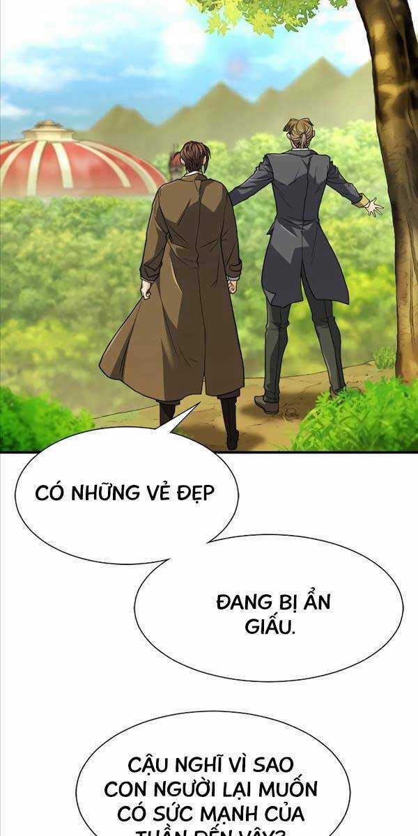 Bậc Thầy Thiết Kế Điền Trang Chapter 105 trang 1