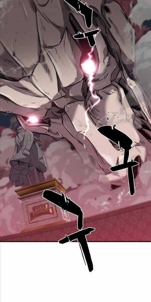 Bậc Thầy Thiết Kế Điền Trang Chapter 106 trang 1