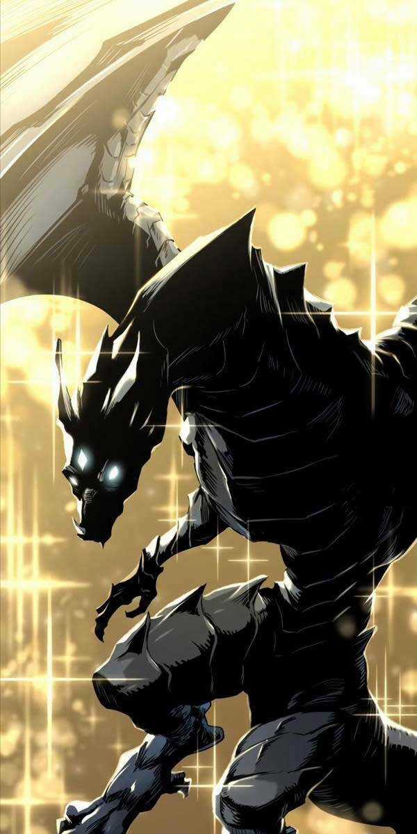 Bậc Thầy Thiết Kế Điền Trang Chapter 107 trang 1