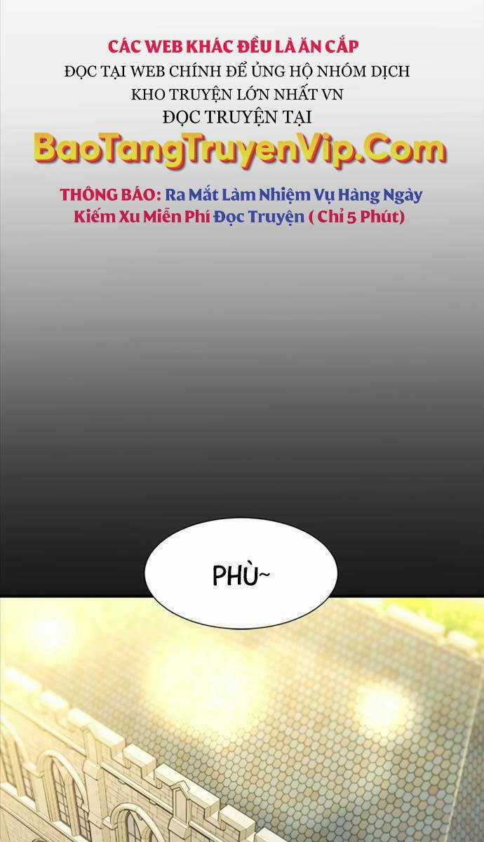 Bậc Thầy Thiết Kế Điền Trang Chapter 108 trang 1