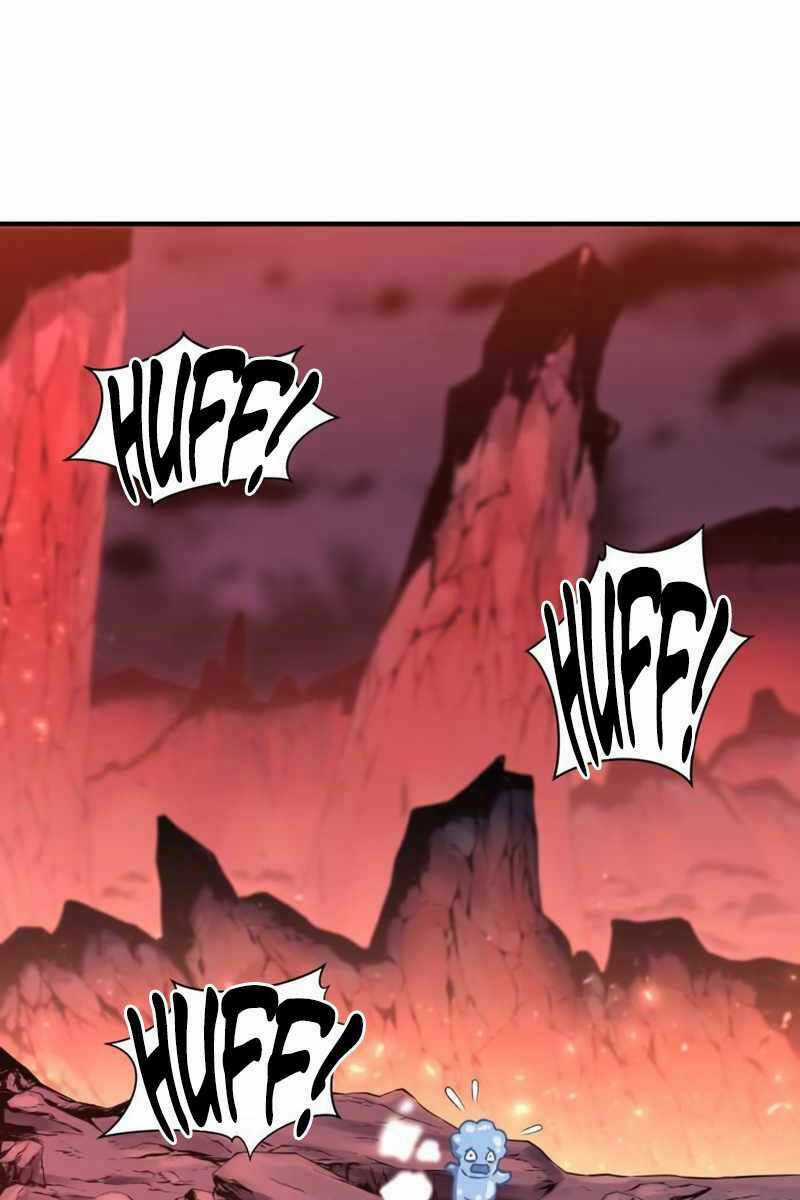 Bậc Thầy Thiết Kế Điền Trang Chapter 112 trang 1