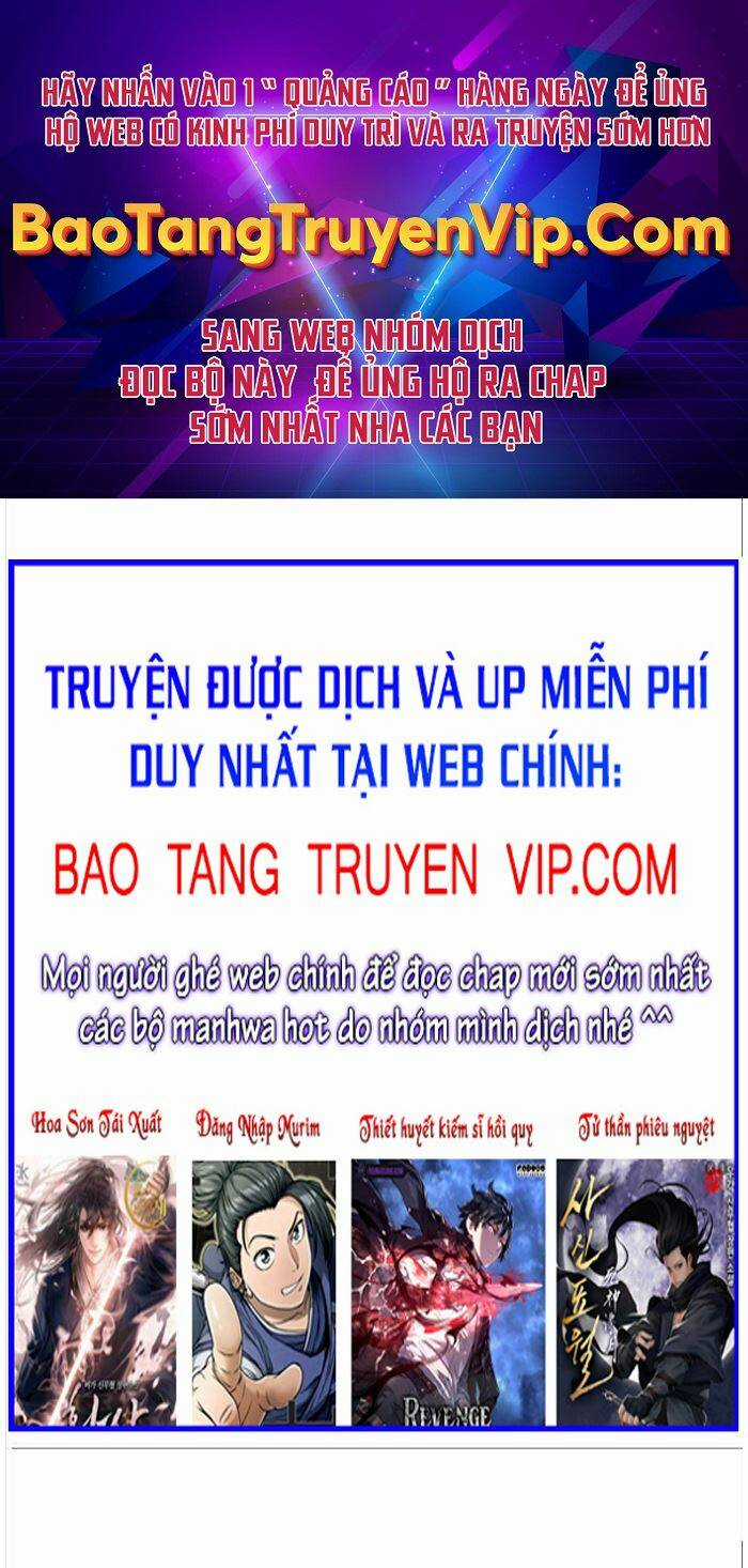 Bậc Thầy Thiết Kế Điền Trang Chapter 113 trang 0