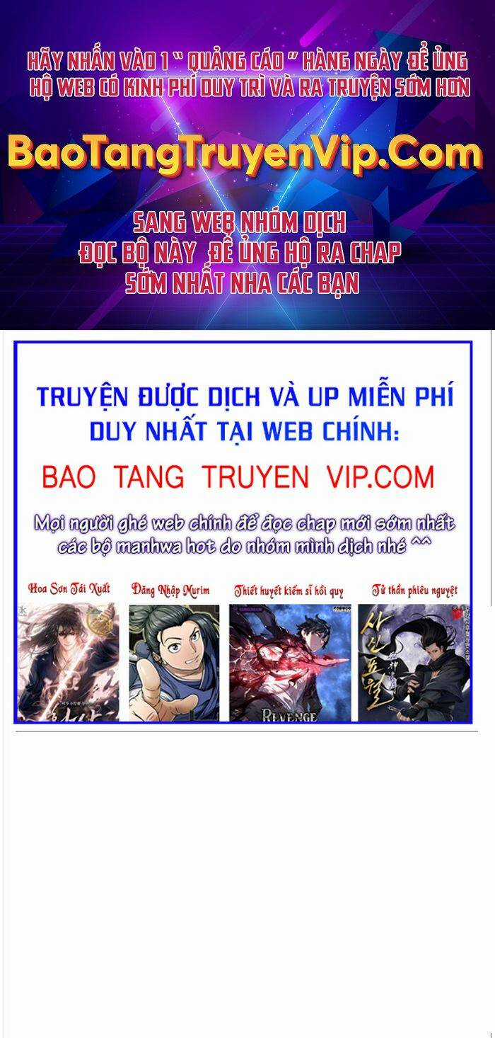 Bậc Thầy Thiết Kế Điền Trang Chapter 114 trang 0