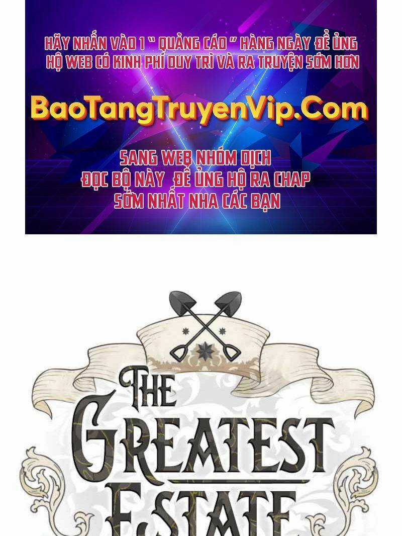 Bậc Thầy Thiết Kế Điền Trang Chapter 117 trang 0