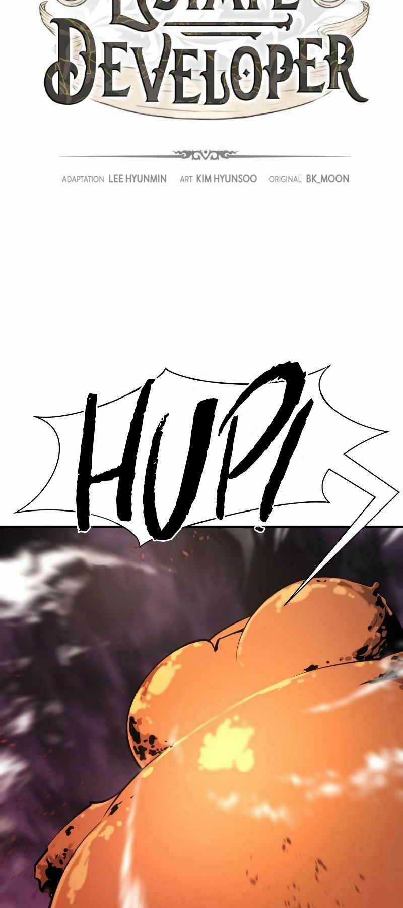Bậc Thầy Thiết Kế Điền Trang Chapter 117 trang 1