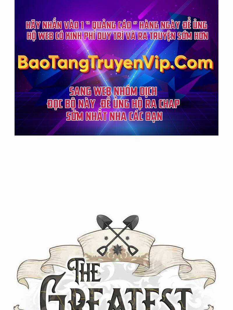 Bậc Thầy Thiết Kế Điền Trang Chapter 118 trang 0
