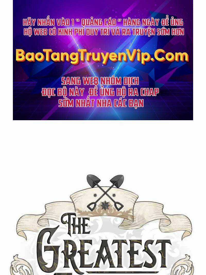 Bậc Thầy Thiết Kế Điền Trang Chapter 119 trang 0