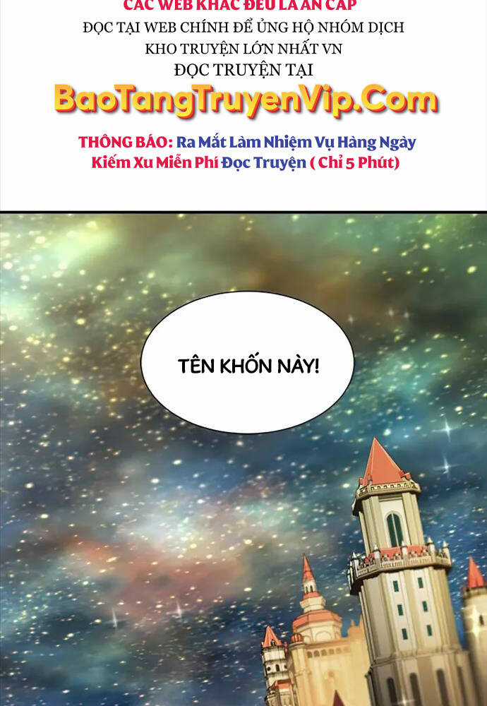 Bậc Thầy Thiết Kế Điền Trang Chapter 121 trang 1