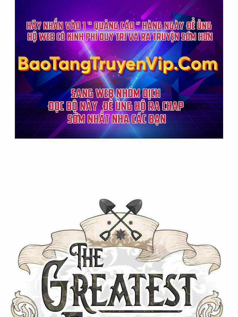Bậc Thầy Thiết Kế Điền Trang Chapter 125 trang 0