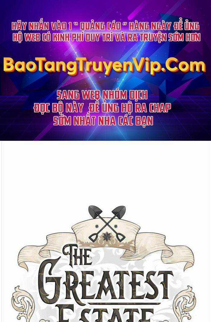 Bậc Thầy Thiết Kế Điền Trang Chapter 126 trang 0