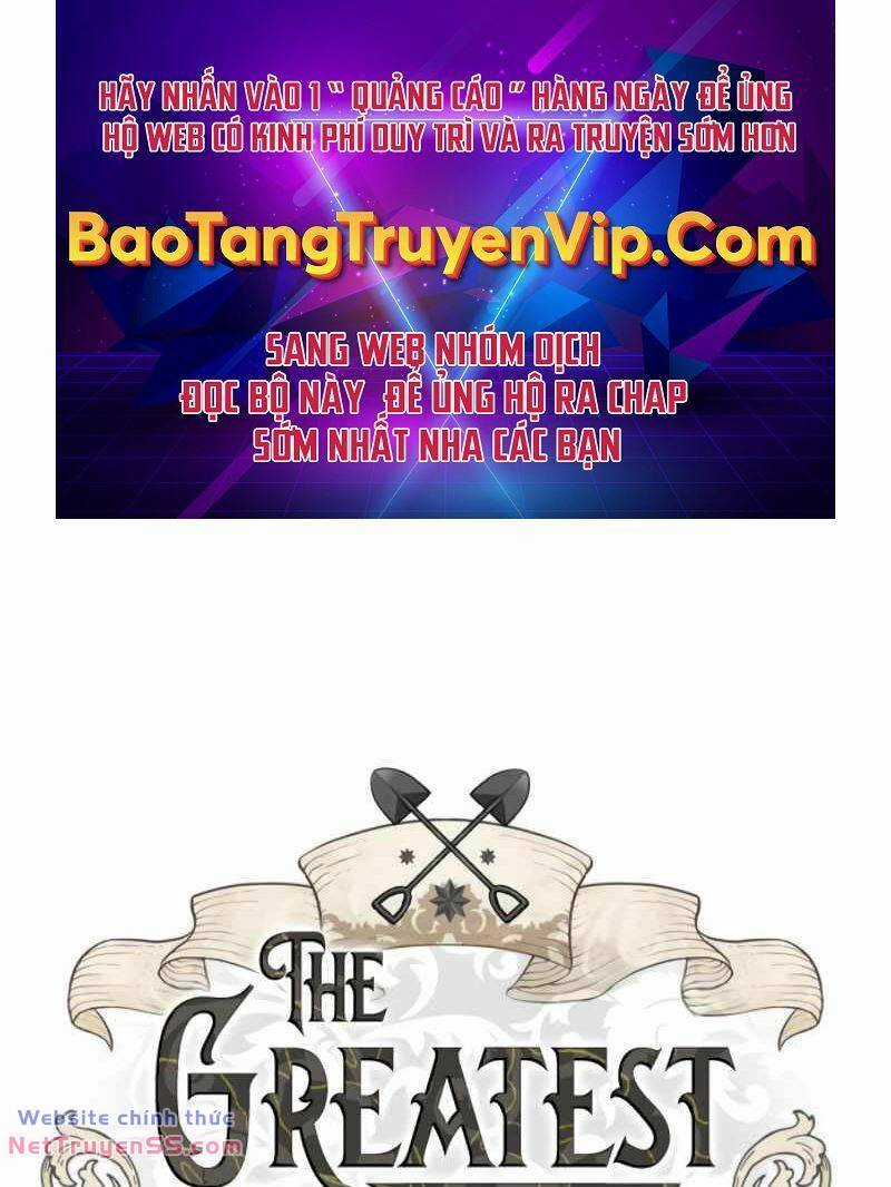 Bậc Thầy Thiết Kế Điền Trang Chapter 127 trang 0