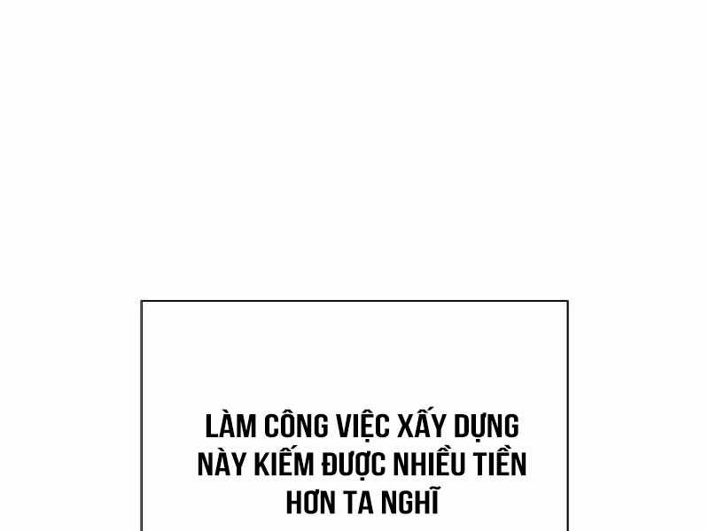 Bậc Thầy Thiết Kế Điền Trang Chapter 128 trang 1