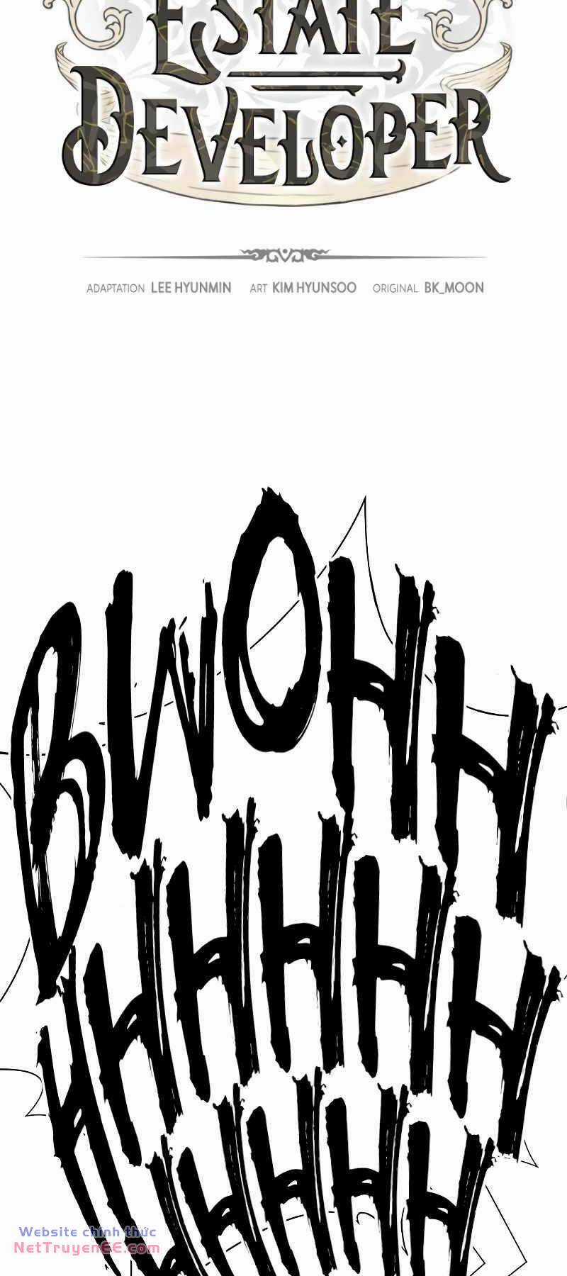 Bậc Thầy Thiết Kế Điền Trang Chapter 131 trang 0