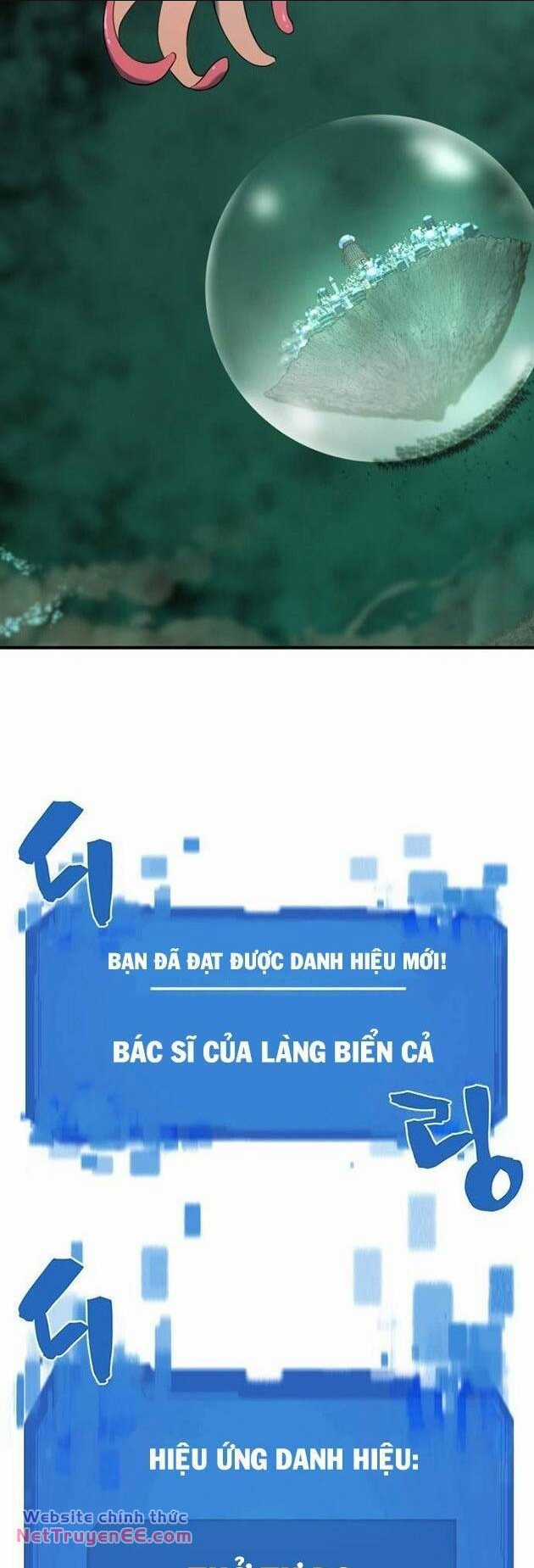 Bậc Thầy Thiết Kế Điền Trang Chapter 132 trang 1