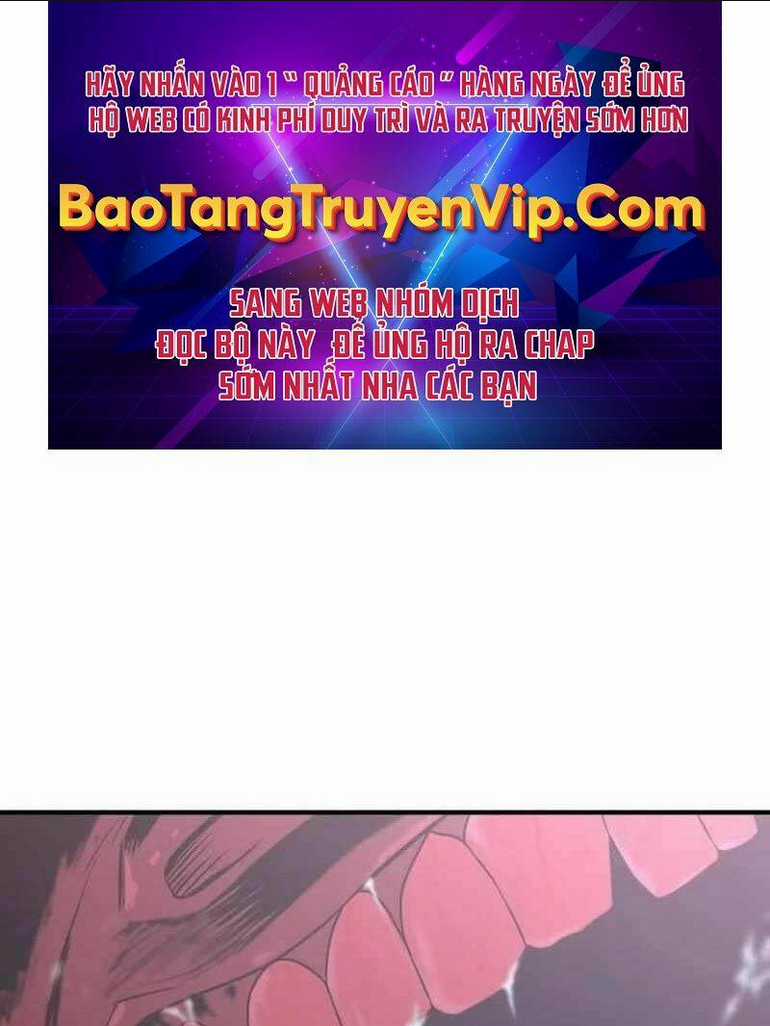Bậc Thầy Thiết Kế Điền Trang Chapter 135 trang 0