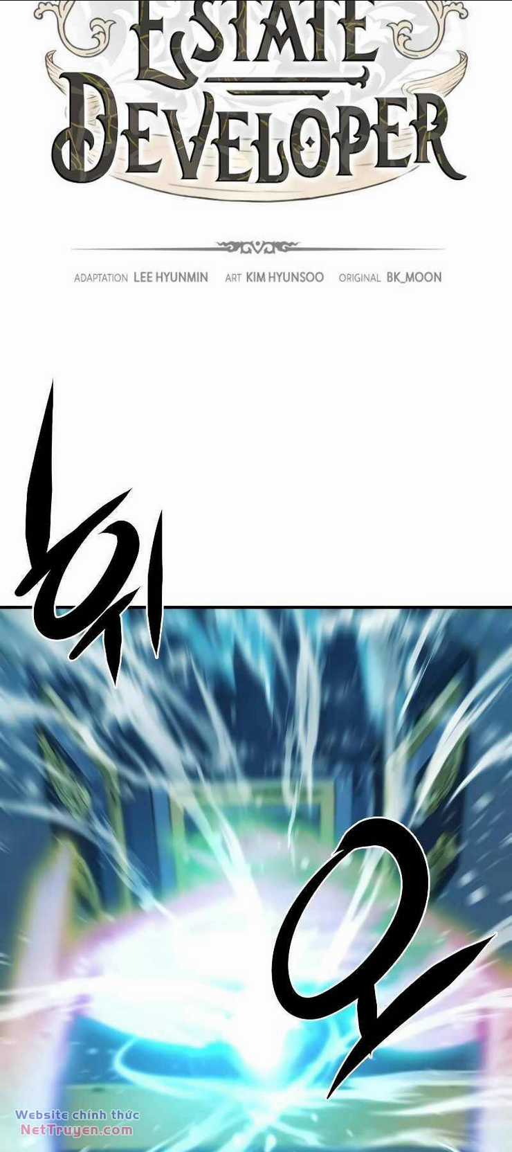 Bậc Thầy Thiết Kế Điền Trang Chapter 137 trang 1