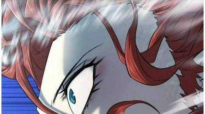 Bậc Thầy Thiết Kế Điền Trang Chapter 138 trang 0