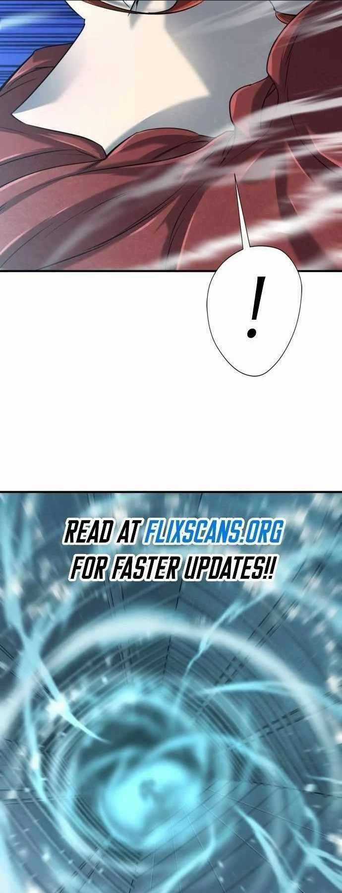 Bậc Thầy Thiết Kế Điền Trang Chapter 138 trang 1
