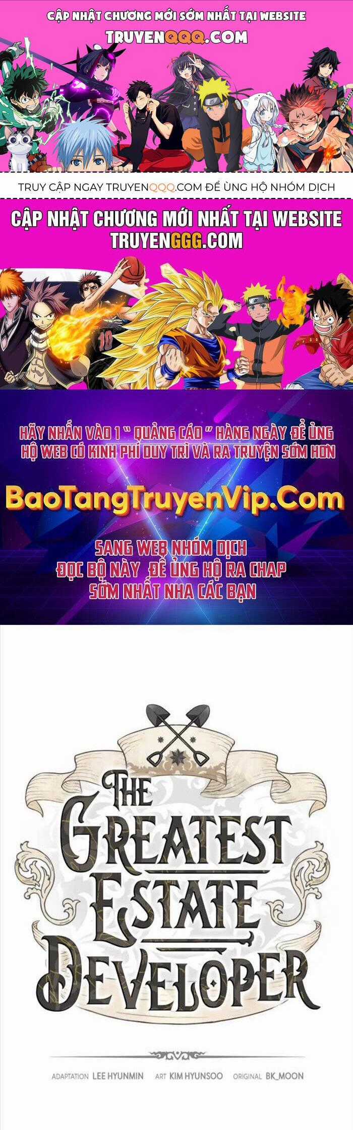 Bậc Thầy Thiết Kế Điền Trang Chapter 165 trang 0