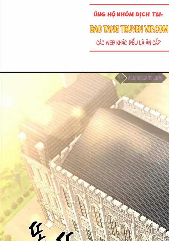 Bậc Thầy Thiết Kế Điền Trang Chapter 165 trang 1