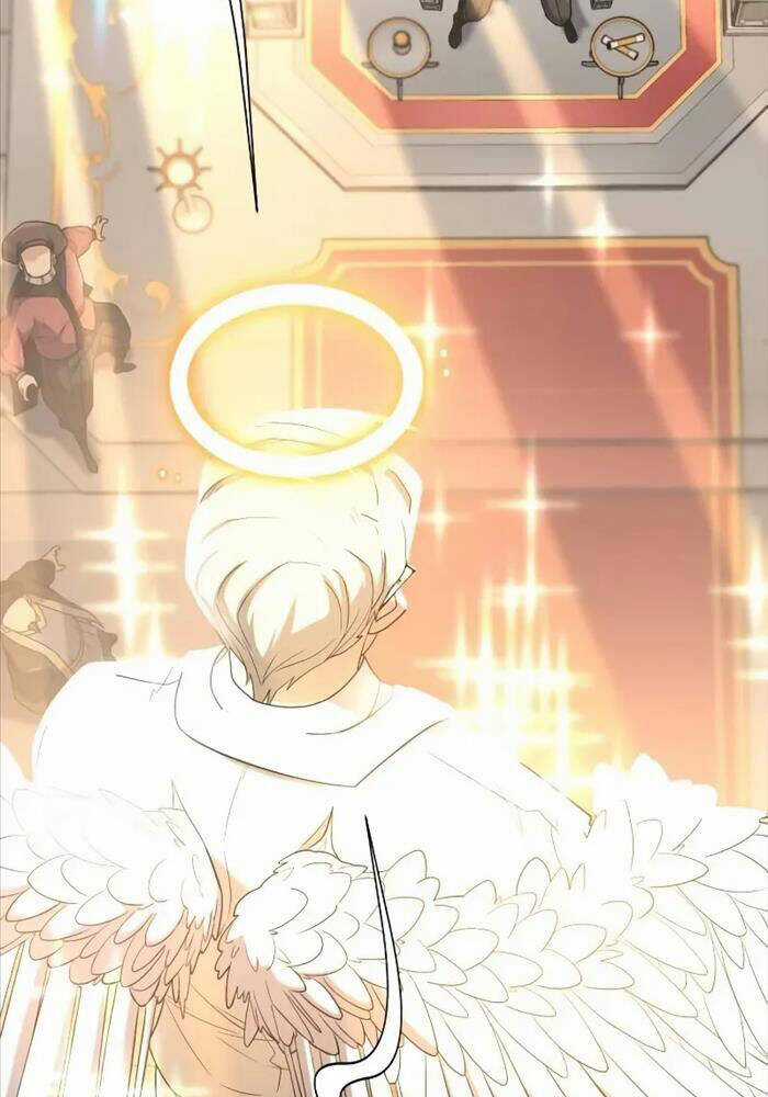 Bậc Thầy Thiết Kế Điền Trang Chapter 165 trang 100