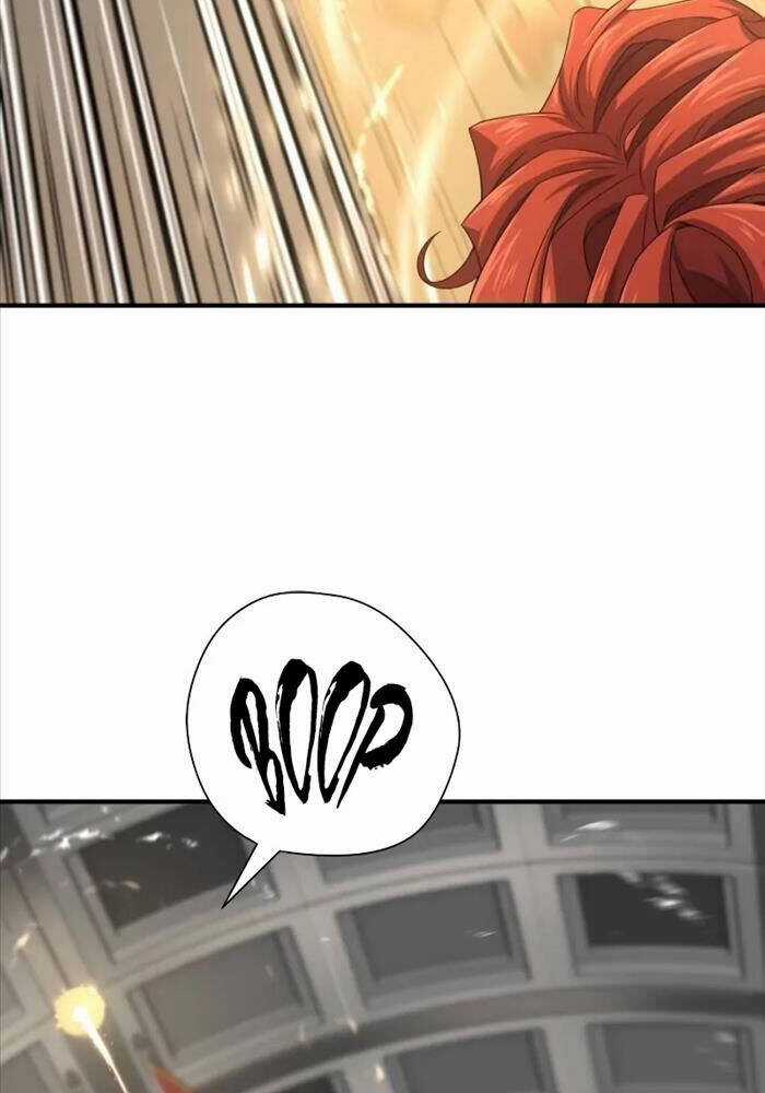 Bậc Thầy Thiết Kế Điền Trang Chapter 165 trang 107