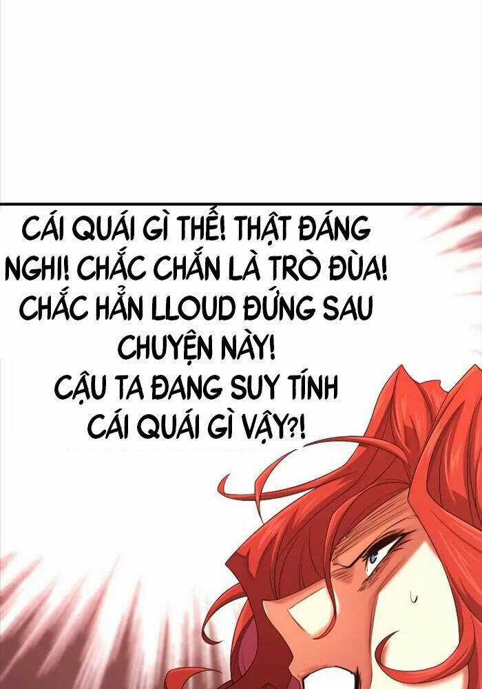 Bậc Thầy Thiết Kế Điền Trang Chapter 165 trang 109
