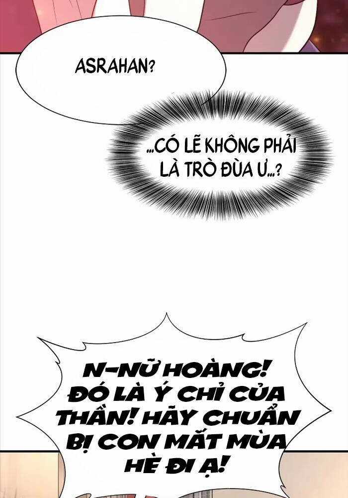 Bậc Thầy Thiết Kế Điền Trang Chapter 165 trang 113