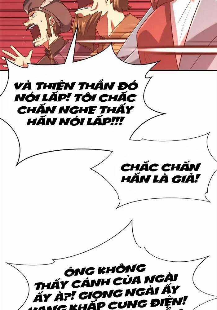 Bậc Thầy Thiết Kế Điền Trang Chapter 165 trang 116