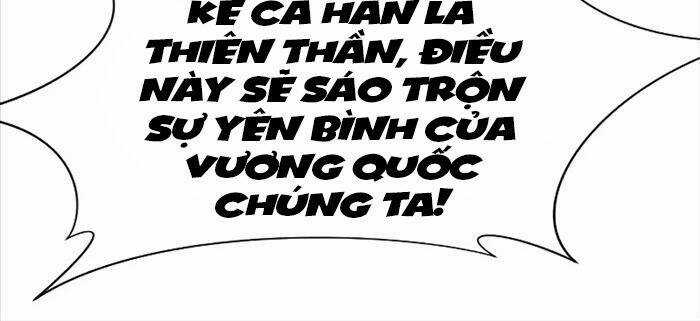 Bậc Thầy Thiết Kế Điền Trang Chapter 165 trang 118