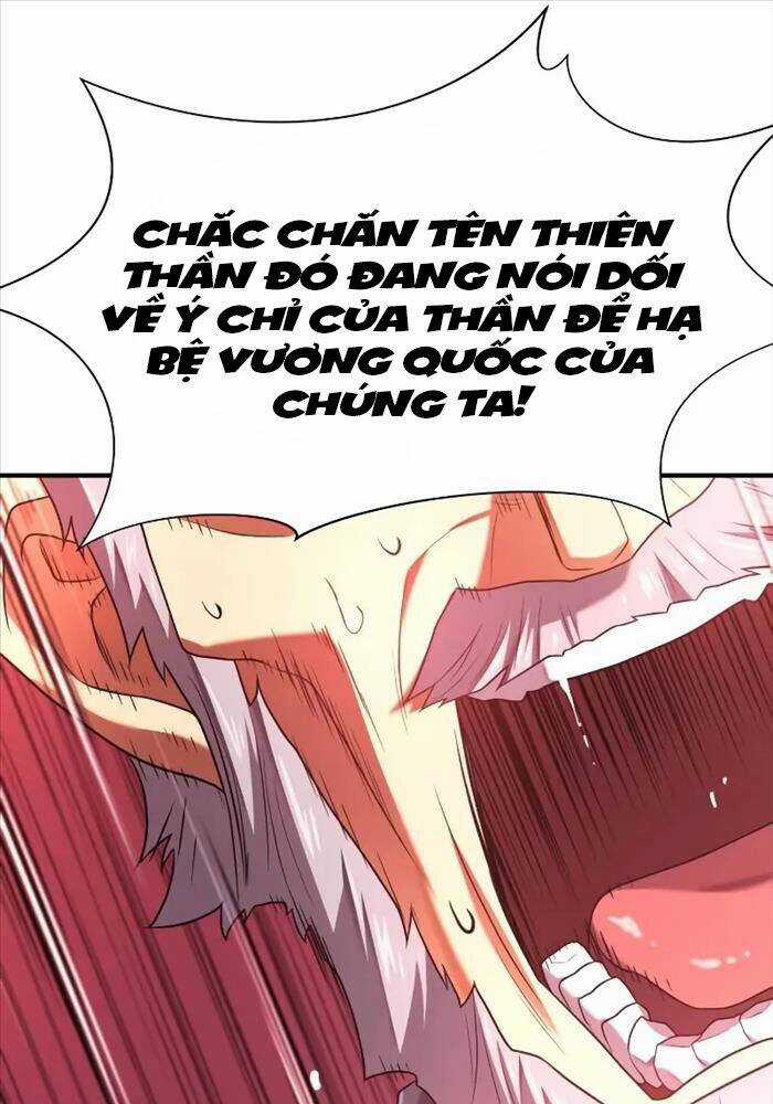 Bậc Thầy Thiết Kế Điền Trang Chapter 165 trang 119