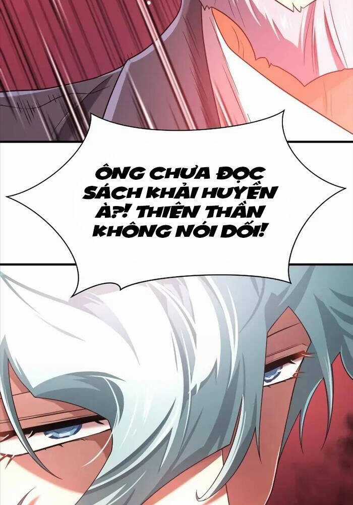 Bậc Thầy Thiết Kế Điền Trang Chapter 165 trang 120
